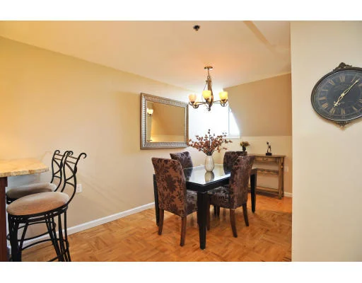 Unit for sale at 357 Commercial St., Boston, MA 02109