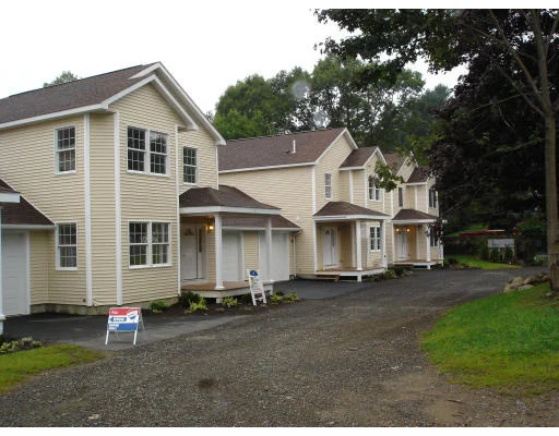 Unit for sale at 7 Maura Way, Gloucester, MA 01930