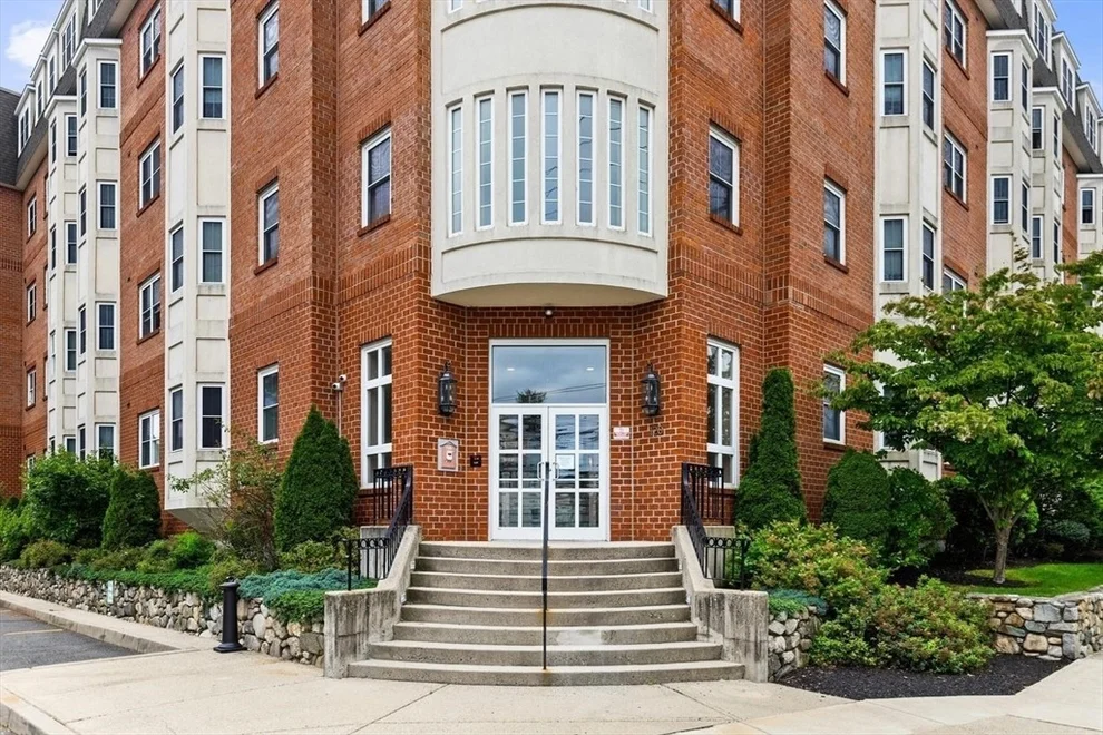 Unit for sale at 120 Wyllis Avenue, Everett, MA 02149
