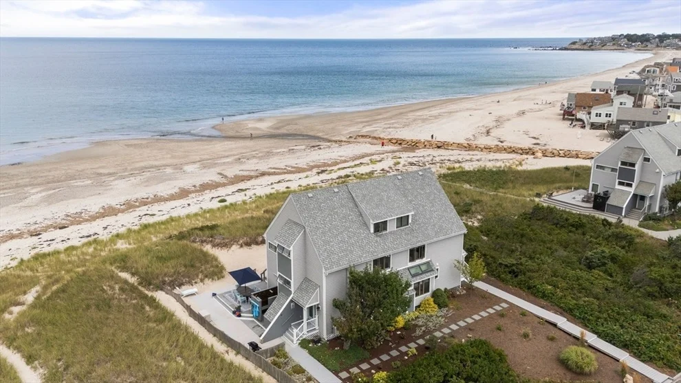 Unit for sale at 177 Taylor Avenue, Plymouth, MA 02360