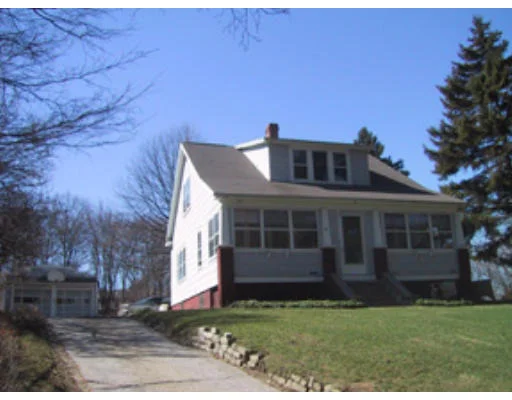 Unit for sale at 63 Britton St., Chicopee, MA 01020