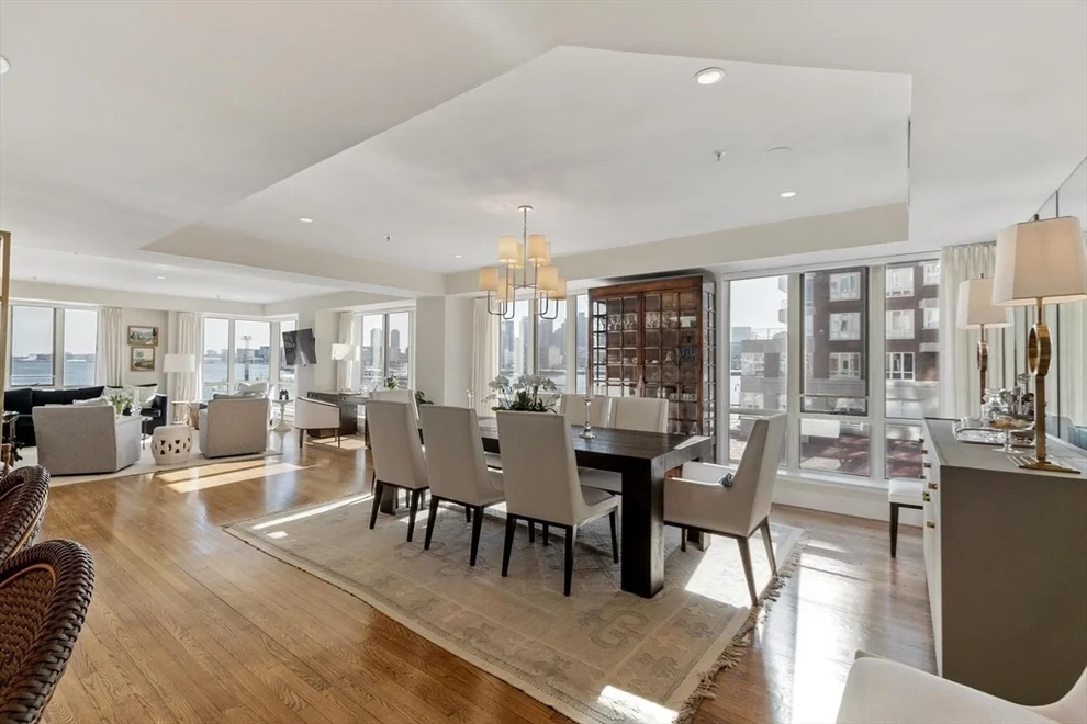 Unit for sale at 197 Eighth St, Boston, MA 02129