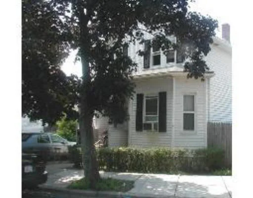 Unit for sale at 168 Garfield Ave, Chelsea, MA 02150