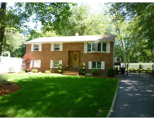 Unit for sale at 19 Sullivan Road, Billerica, MA 01821