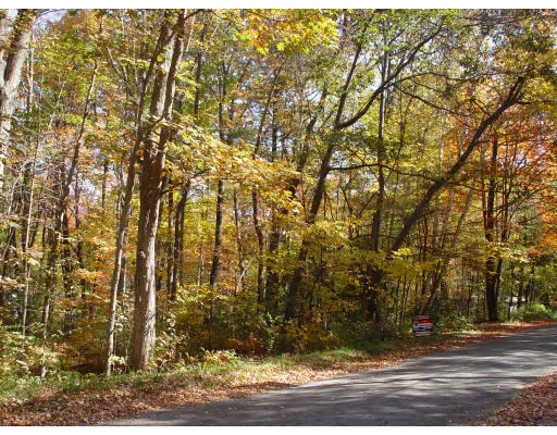 Unit for sale at 37 Woodland Drive, Lunenburg, MA 01462