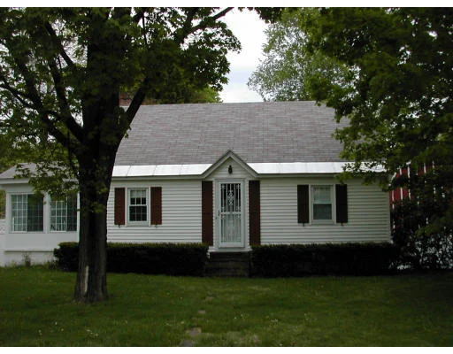 Unit for sale at 10 Magnolia Ave, Tyngsborough, MA 01879