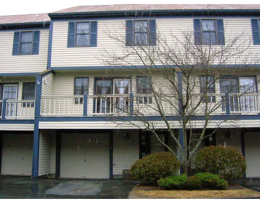 Unit for sale at 22 Collins Street, Danvers, MA 01923