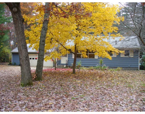 Unit for sale at 842 Ryan Road, Northampton, MA 01062