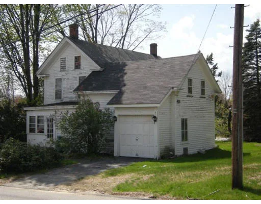 Unit for sale at 871 Broadway, Haverhill, MA 01832