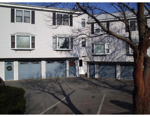 Unit for sale at 30 Angle St., Lowell, MA 01851