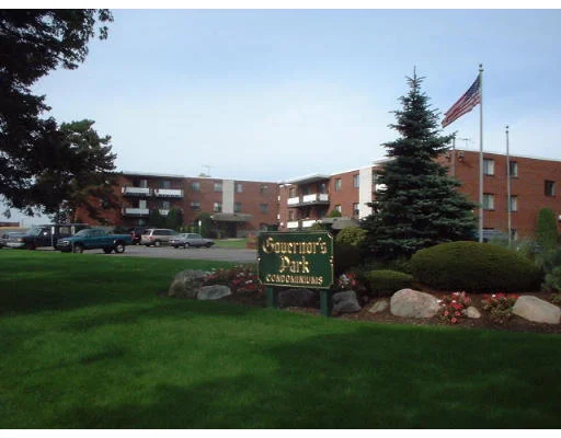 Unit for sale at 300 Governors Dr, Winthrop, MA 02152