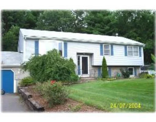 Unit for sale at 15 Country Lane, Bridgewater, MA 02324