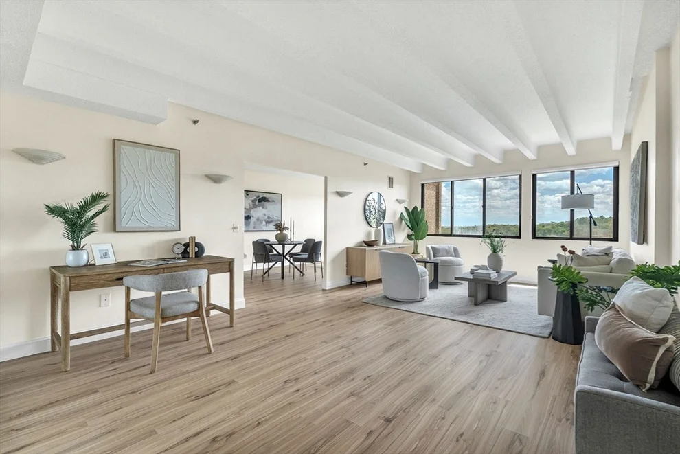 Unit for sale at 1731 Beacon Street, Brookline, MA 02445