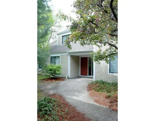 Unit for sale at 3-3 Concord Greene, Concord, MA 01742