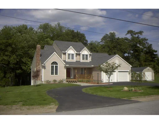 Unit for sale at 179 West River Road, Uxbridge, MA 01569
