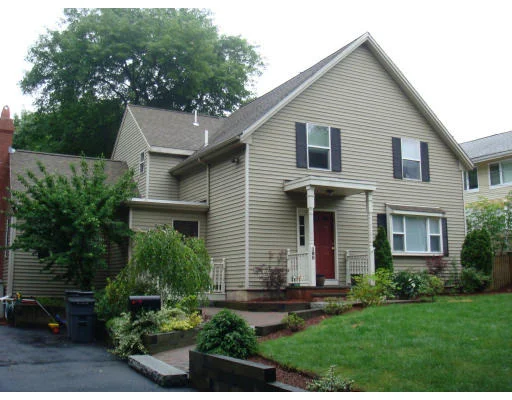 Unit for sale at 180 Stone St, Walpole, MA 02081