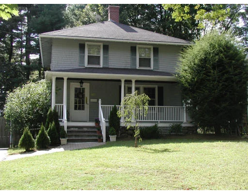 Unit for sale at 437 Summer Street, Lynnfield, MA 01940