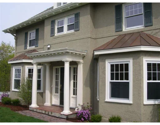 Unit for sale at 10 Fuller Terrace, Swampscott, MA 01907