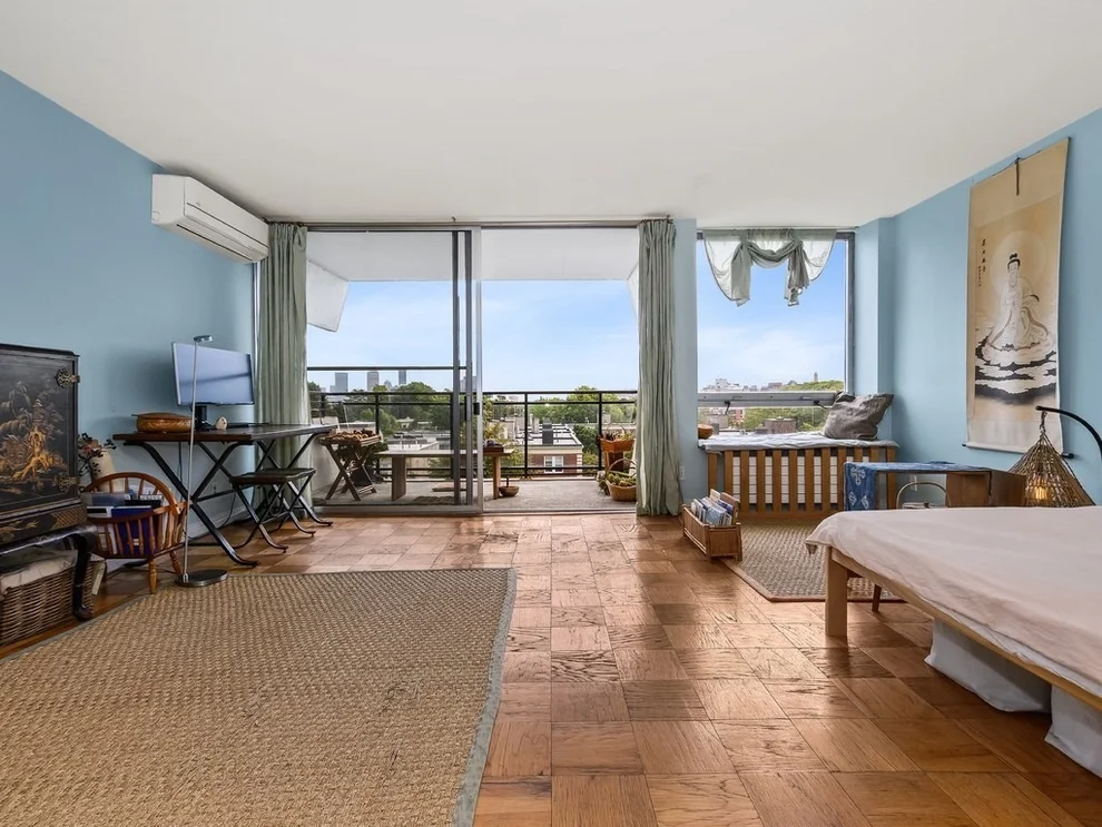 Unit for sale at 60 Babcock St, Brookline, MA 02446