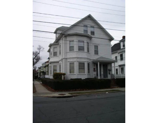 Unit for sale at 67-69 Brigham Street, New Bedford, MA 02740