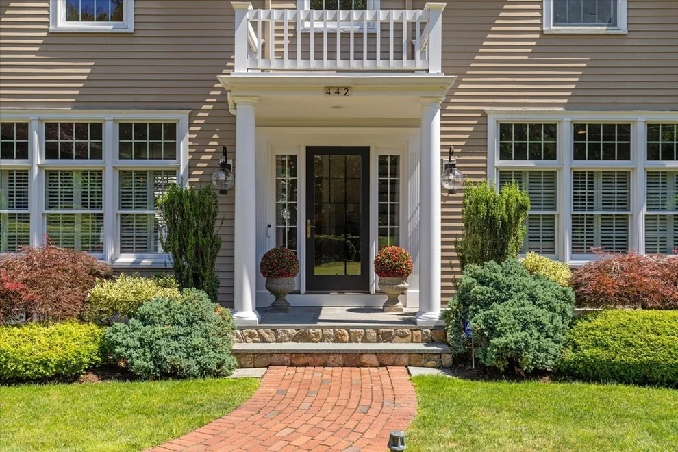 Unit for sale at 442 Bay Lane, Barnstable, MA 02632
