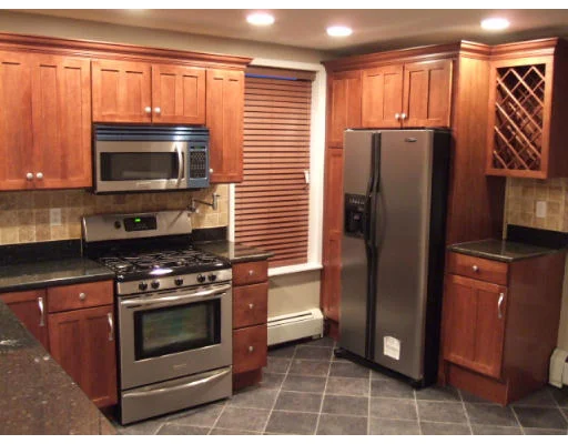 Unit for sale at 365 Savin Hill Ave, Boston, MA 02125