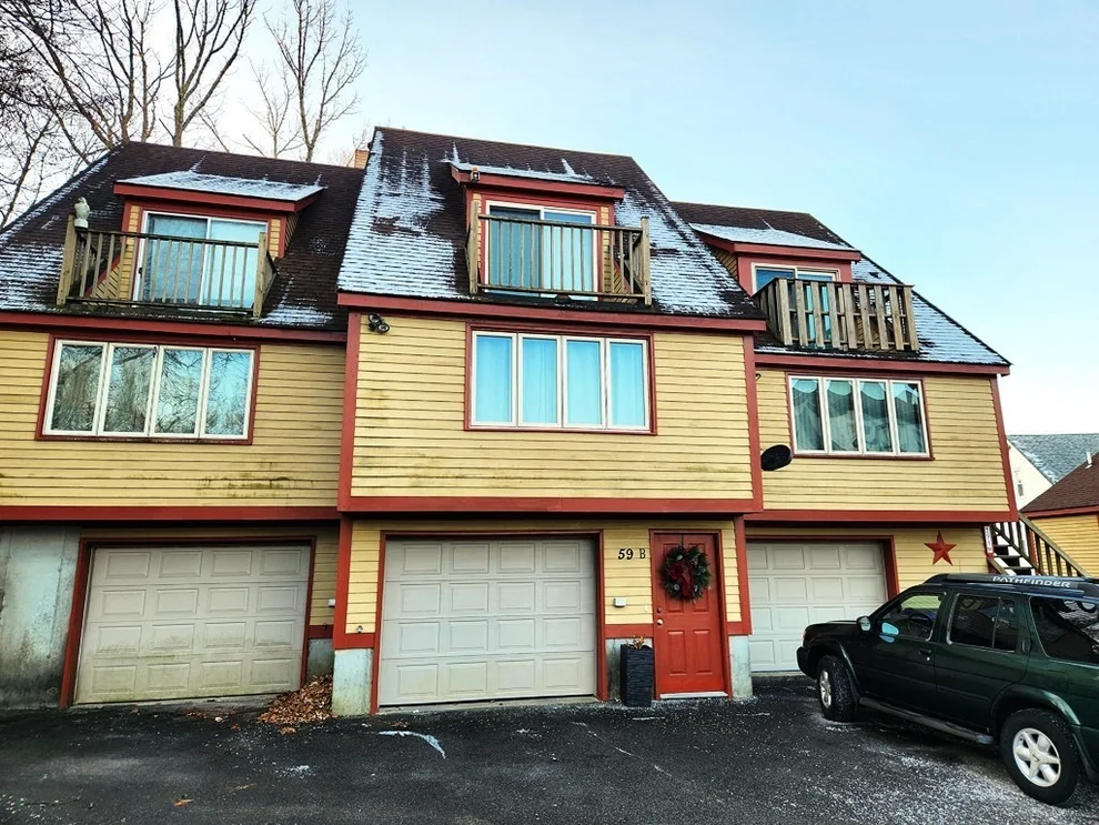 Unit for sale at 59 Martha St, Fall River, MA 02720