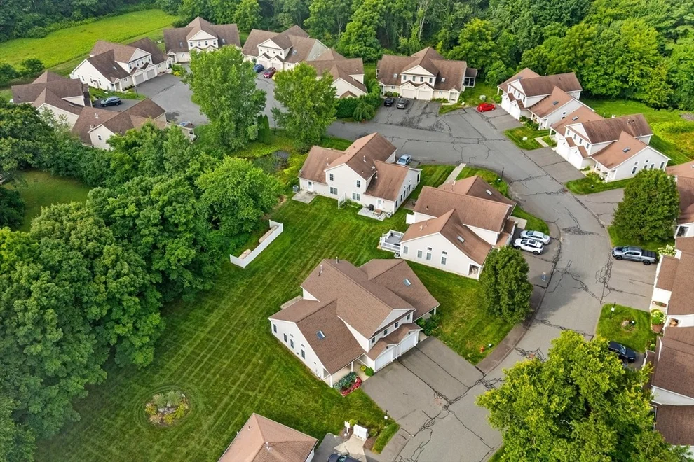 Unit for sale at 85 N Main St, Belchertown, MA 01007
