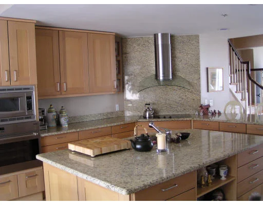 Unit for sale at 40 Battery Street, Boston, MA 02109