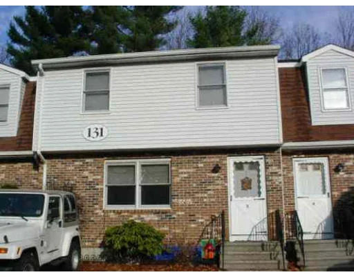 Unit for sale at 131 Manning Street, Holden, MA 01522