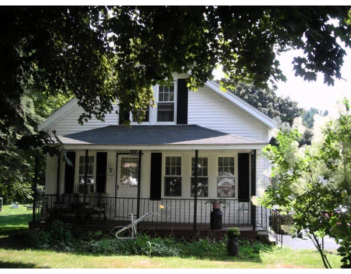 Unit for sale at 243 Millbury Ave, Millbury, MA 01527
