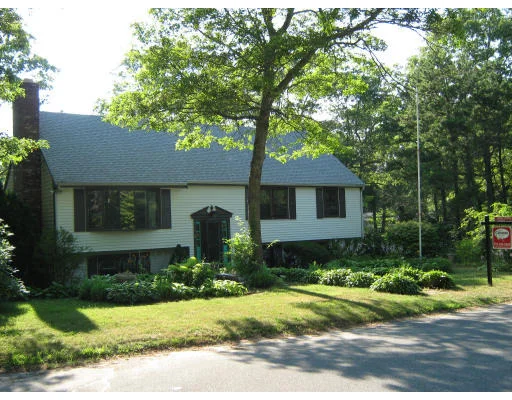 Unit for sale at 14 Burnside Street, Plymouth, MA 02360