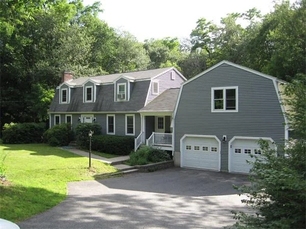 Unit for sale at 45 Upton Rd, Westborough, MA 01581