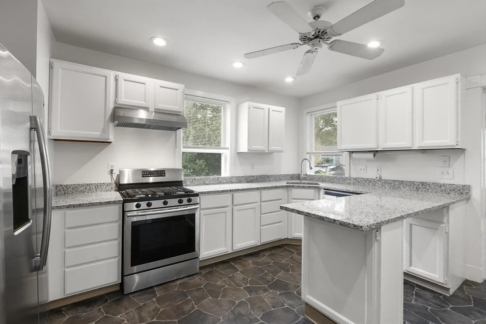Unit for sale at 27 Dix St, Boston, MA 02122