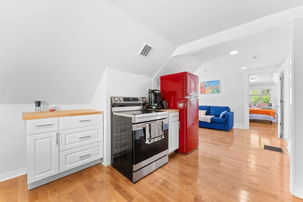 Unit for sale at 67 Curtis Rd, Revere, MA 02151