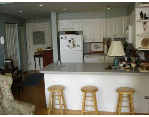 Unit for sale at 1387 Washington St., Boston, MA 02118