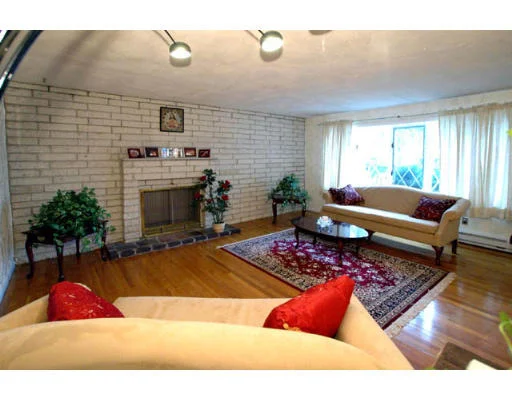Unit for sale at 123 Central St, Somerville, MA 02145