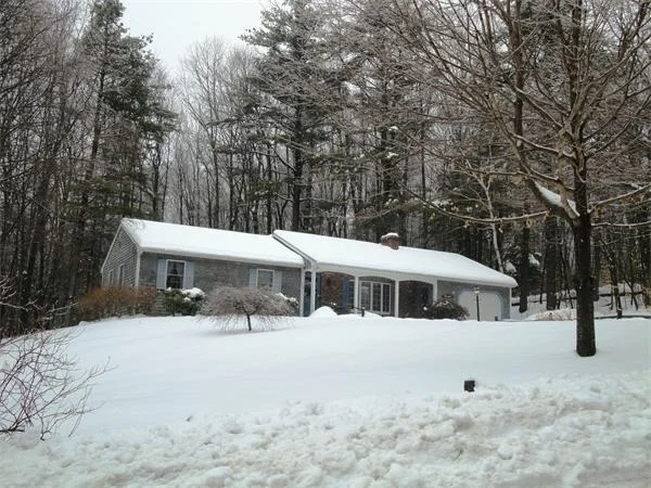 Unit for sale at 208 Colonial Drive, Athol, MA 01331