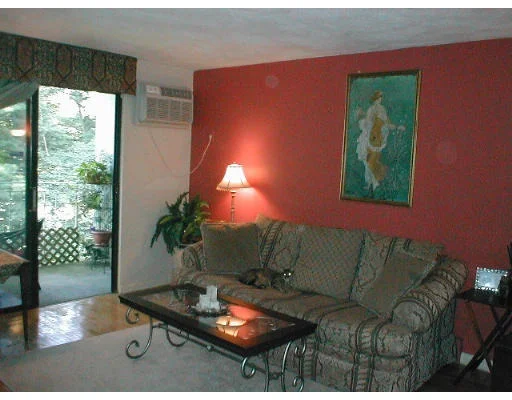 Unit for sale at 915 Edgell Rd, Framingham, MA 01701