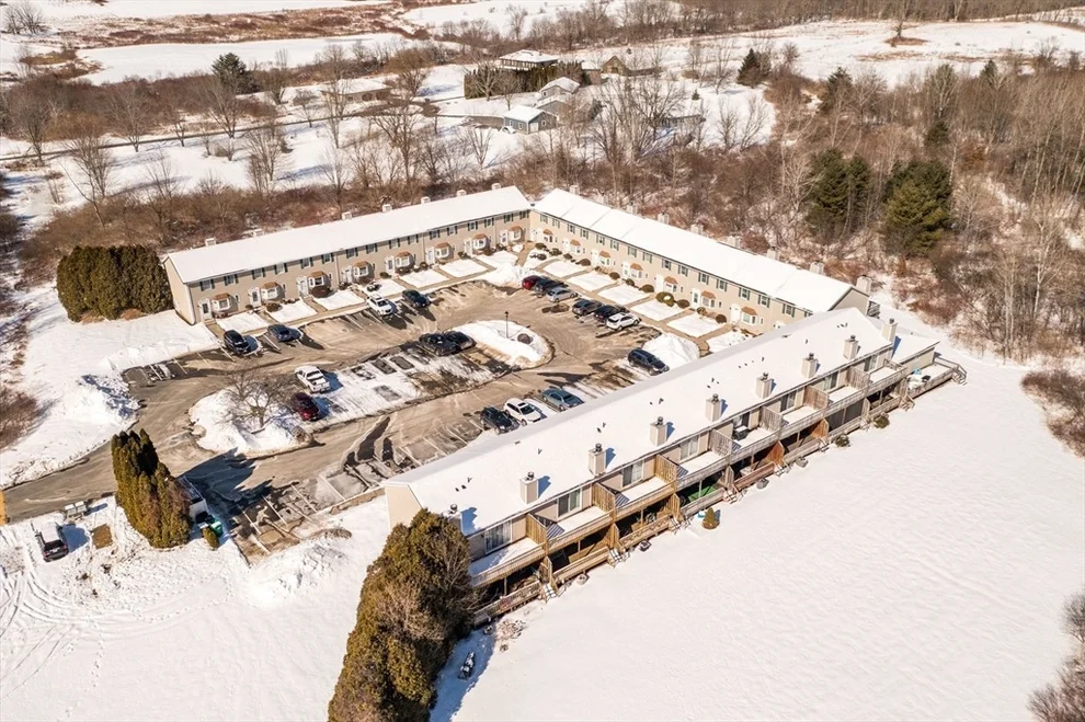 Unit for sale at 55 Pleasant St, Granby, MA 01033