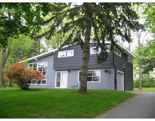 Unit for sale at 34 Thornberry Road, Winchester, MA 01890