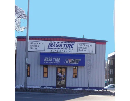 Unit for sale at 204 Chandler St, Worcester, MA 01609