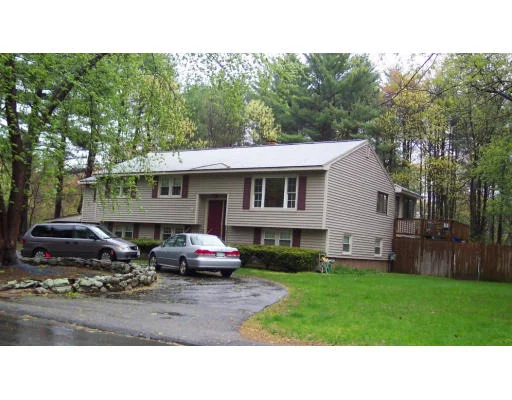 Unit for sale at 102 Wyman Road, Billerica, MA 01821