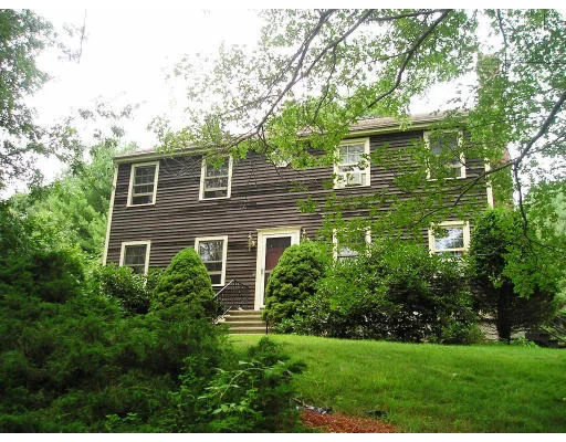 Unit for sale at 149 North Main Street, Salem, NH 03079