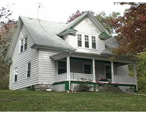 Unit for sale at 21 Oak St, Bellingham, MA 02019
