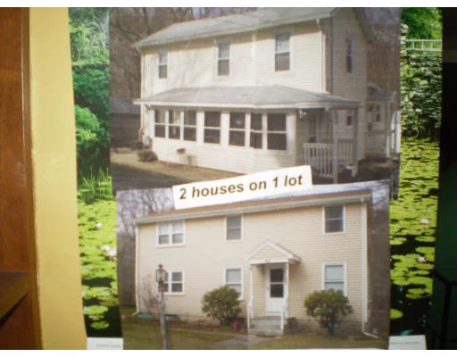 Unit for sale at 62-66 Milford St, Mendon, MA 01756