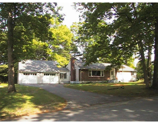 Unit for sale at 31 Sylvan Road, Lancaster, MA 01523