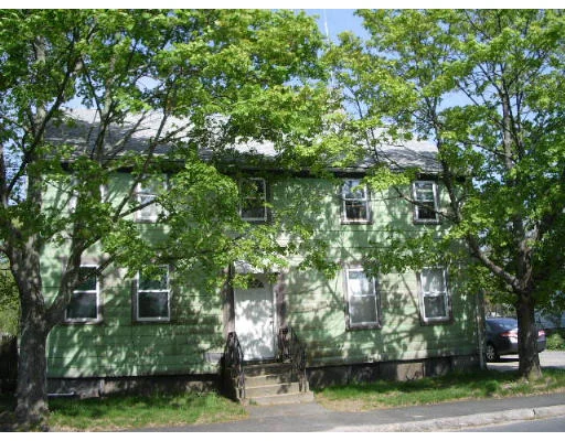 Unit for sale at 95 Main St., Fairhaven, MA 02719