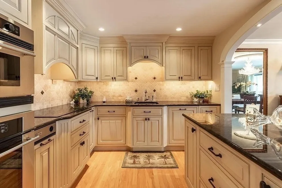 Unit for sale at 235 Winthrop Street, Medford, MA 02155