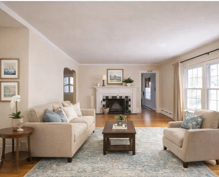 Unit for sale at 247 Albany St, Fall River, MA 02720